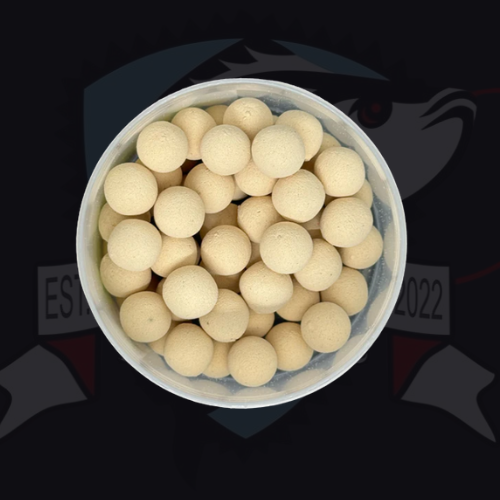 Signature Pop-Ups