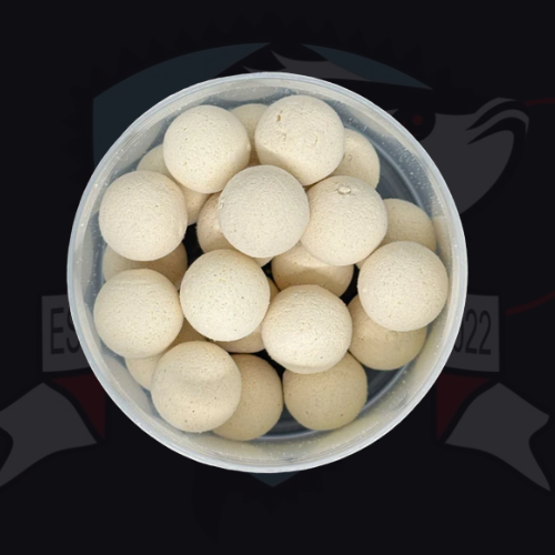 Signature Pop-Ups