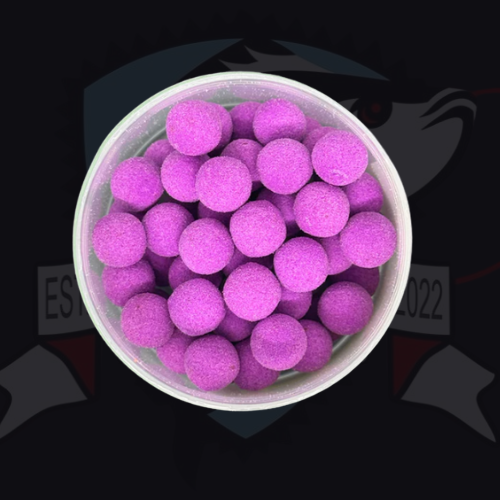 Signature Pop-Ups