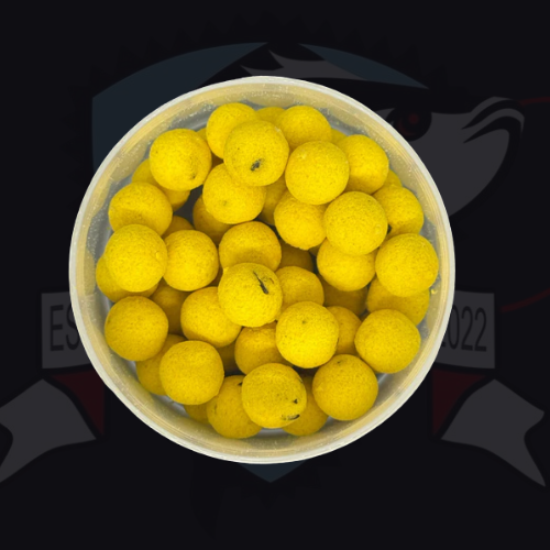 Signature Pop-Ups