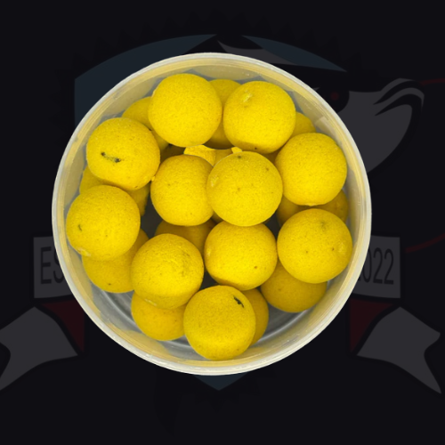 Signature Pop-Ups
