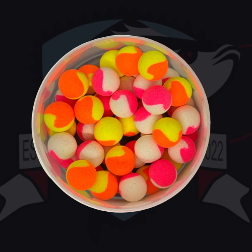 Signature Pop-Ups