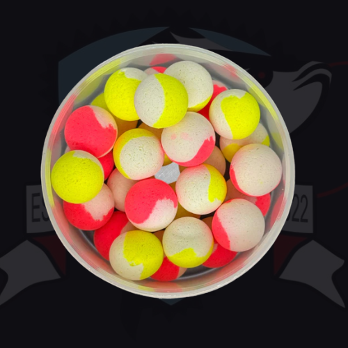 Signature Pop-Ups