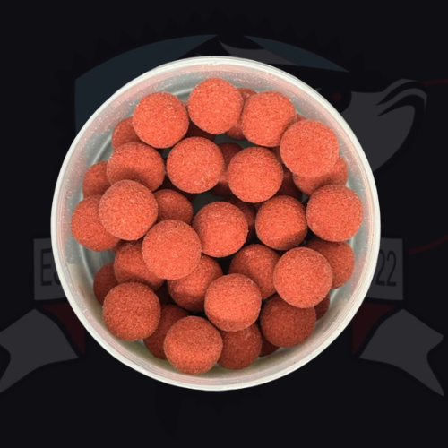 Signature Pop-Ups