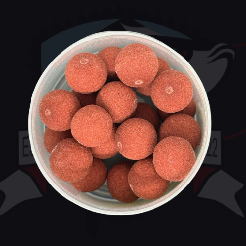 Signature Pop-Ups