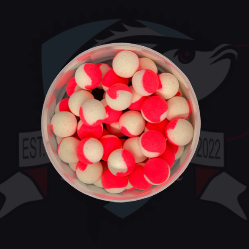 Signature Pop-Ups