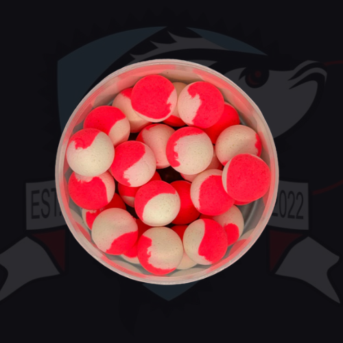 Signature Pop-Ups