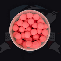 Signature PopUps