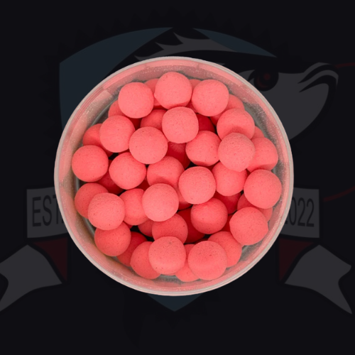 Signature PopUps