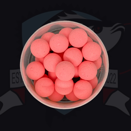 Signature Pop-Ups