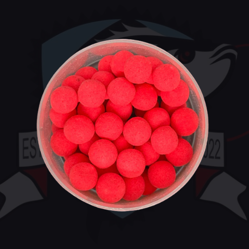 Signature Pop-Ups