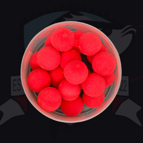 Signature Pop-Ups