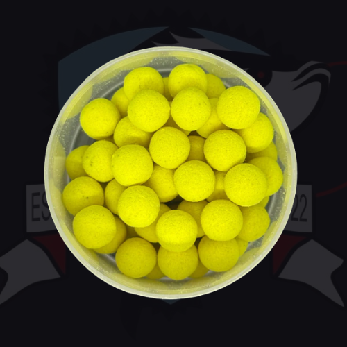 Signature Pop-Ups