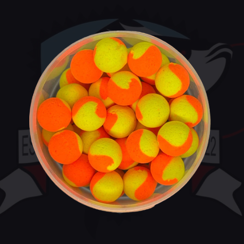 Signature Pop-Ups