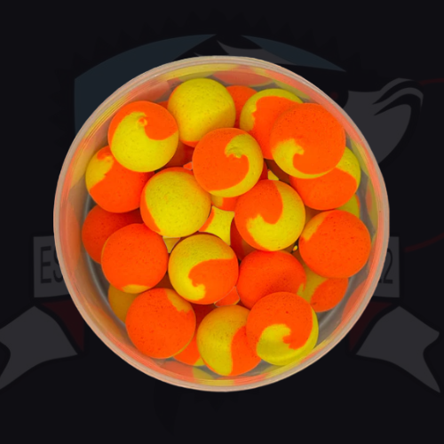 Signature Pop-Ups