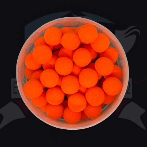 Signature Pop-Ups