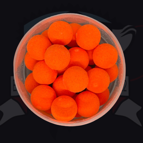 Signature Pop-Ups