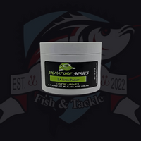 Signature Powders
