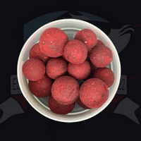 Boilie Hook Baits Tubs