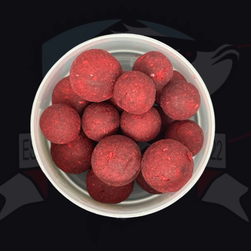 Boilie Hook Baits Tubs