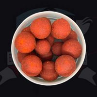 Boilie Hook Baits Tubs