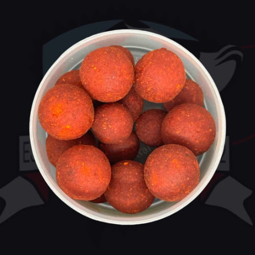 Boilie Hook Baits Tubs