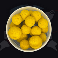 Boilie Hook Baits Tubs