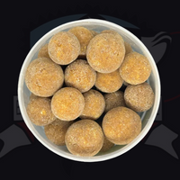 Boilie Hook Baits Tubs