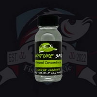 Signature 50ml Concentrate