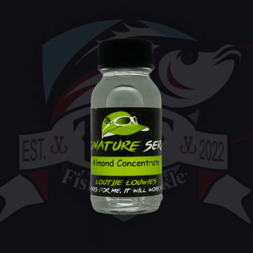 Signature 50ml Concentrate