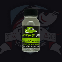 Signature 50ml Concentrate
