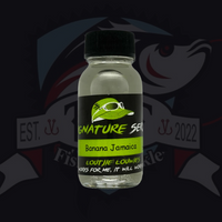 Signature 50ml Concentrate
