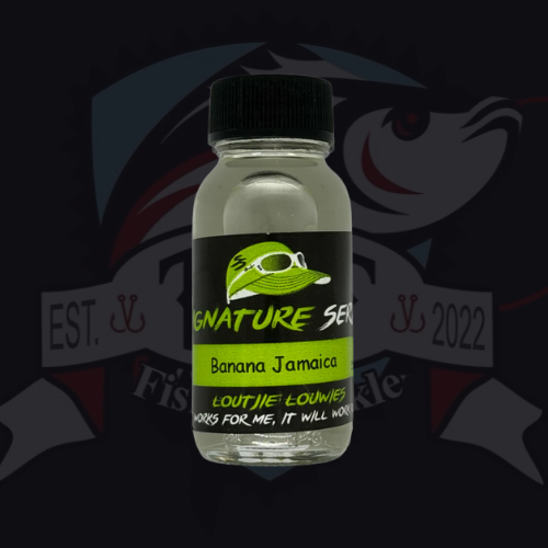 Signature 50ml Concentrate