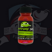 Signature 50ml Concentrate