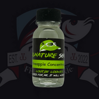 Signature 50ml Concentrate