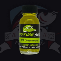 Signature 50ml Concentrate