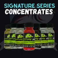 Signature 50ml Concentrate
