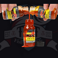 SVB Duo Dips 50ml