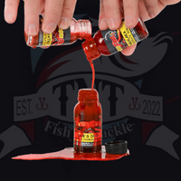 SVB Duo Dips 50ml