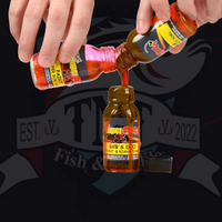 SVB Duo Dips 50ml