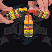 SVB Duo Dips 50ml