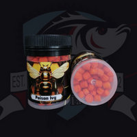Synergy Floats 50ml