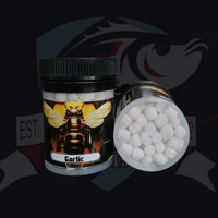 Synergy Floats 50ml