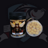Synergy Floats 50ml