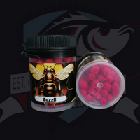 Synergy Floats 50ml