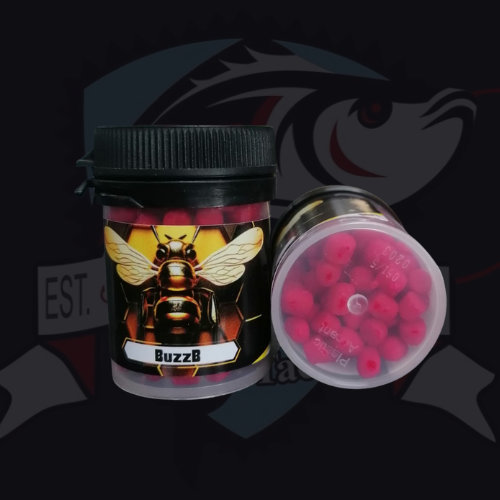 Synergy Floats 50ml