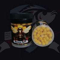 Synergy Floats 50ml
