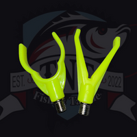 Y's and U's