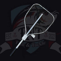 Landing Net 50cm