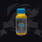 Jumbo Fishing 50ml Dips